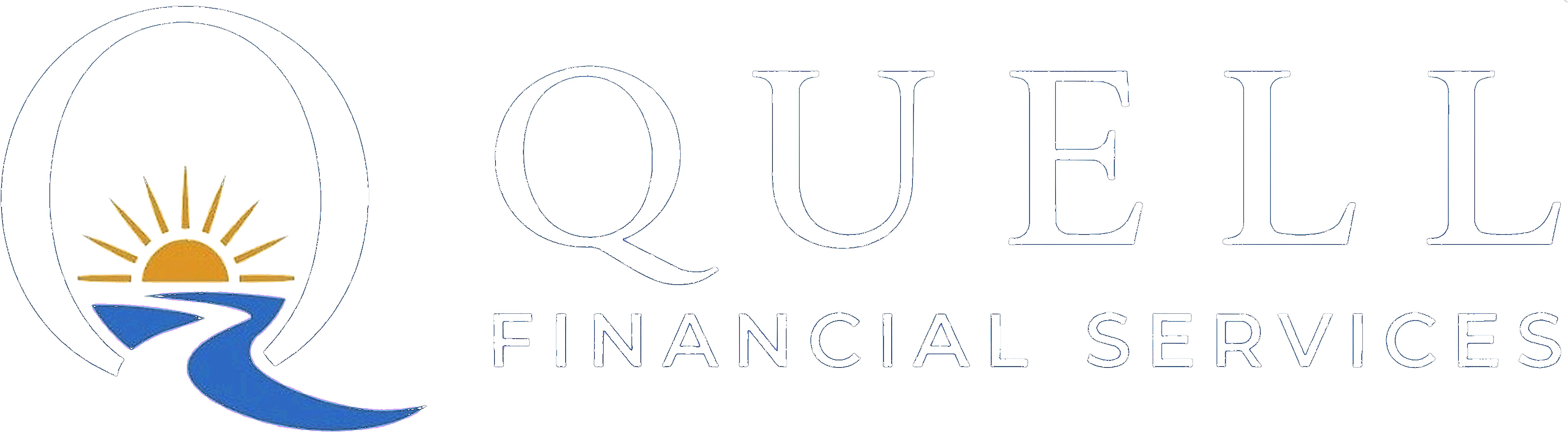 Quell Financial Services